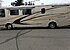 2003 Newmar Kountry Star for sale 300200231